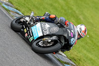 enduro-digital-images;event-digital-images;eventdigitalimages;lydden-hill;lydden-no-limits-trackday;lydden-photographs;lydden-trackday-photographs;no-limits-trackdays;peter-wileman-photography;racing-digital-images;trackday-digital-images;trackday-photos